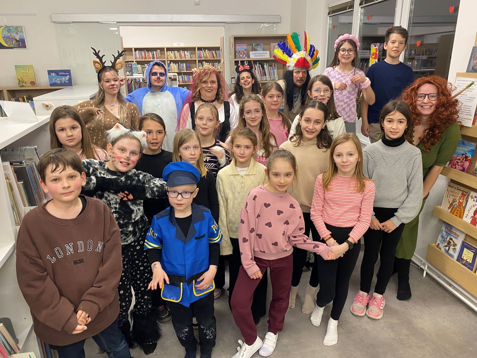 03-noc s andersenom 6.JPG